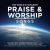 Różni wykonawcy - The World's Favourite Praise & Worship Songs (3xCD)